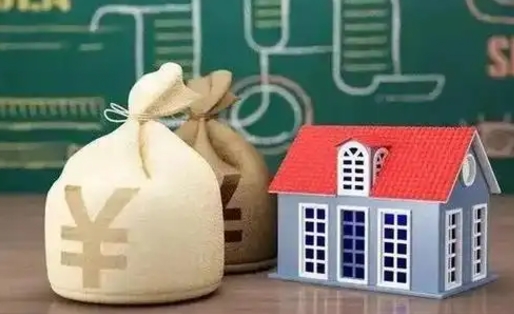 西安辞职后住房公积金能全部提出来吗（辞职后公积金可以全部取出吗）
